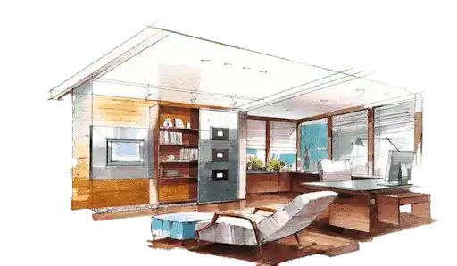 House Design